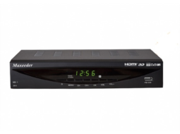 MX-1 2015